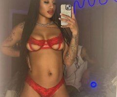 Wet Secret  (FaceTime / Duo) — Pretty Lips - Image 5