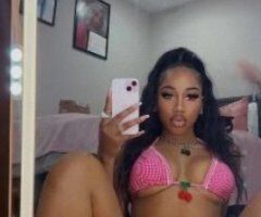 Wet Secret  (FaceTime / Duo) — Pretty Lips - Image 8
