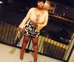 Jonesboro escorts - Ebony Escort in Jonesboro, AR — Sensual Massage Half Hour
