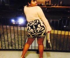 Ebony Escort in Jonesboro, AR — Sensual Massage Half Hour - Image 6