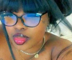 Ebony Escort in Jonesboro, AR — Sensual Massage Half Hour - Image 8