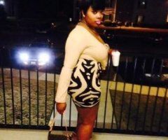 Ebony Escort in Jonesboro, AR — Sensual Massage Half Hour - Image 12