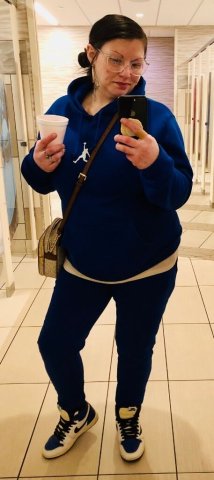 Louisville Two Girl Tuesday — BBW Black & White BJs, Incall/Outcall, FaceTime/Content - 1