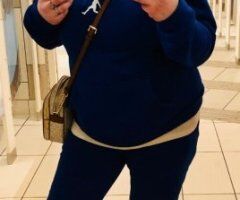 Louisville escorts - Louisville Two Girl Tuesday — BBW Black & White BJs, Incall/Outcall, FaceTime/Content