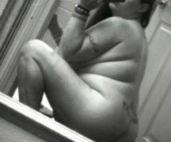 Louisville Two Girl Tuesday — BBW Black & White BJs, Incall/Outcall, FaceTime/Content - Image 2