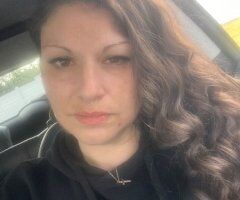 Louisville Two Girl Tuesday — BBW Black & White BJs, Incall/Outcall, FaceTime/Content - Image 9