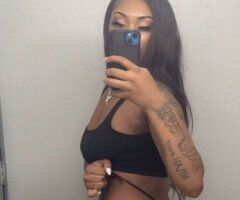 Chyna - Little Rock Female Escort (Video Verification) - Image 2