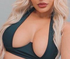 Las Vegas Female Escort — 24/7 Call or Text for Fun Service - Image 3