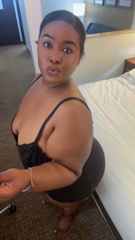 Brunswick BBW Erotic Massage & Sensual Outcall - 1