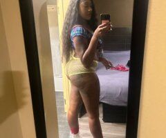 Clarksville TN Adult Female Escort — Special outfit, toe-curling BJ - Image 3