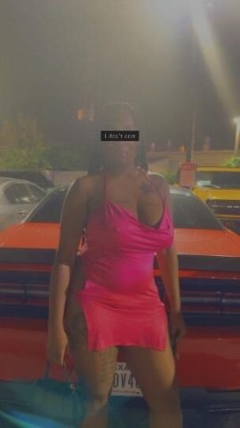 Lufkin Incall Only — Outcall to Nac With Deposit - 1
