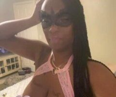 Lufkin Incall Only — Outcall to Nac With Deposit - Image 5