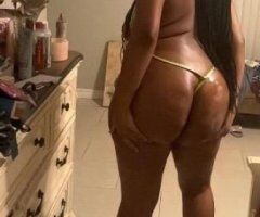 Lufkin Incall Only — Outcall to Nac With Deposit - Image 9