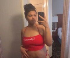 Orlando FL Female Escort — Peach Theme, Wet Throat, Outcall - Image 5