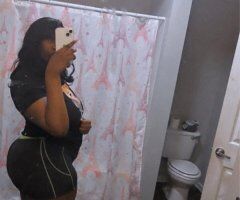 Kansas City escorts - Kansas City Female Escort — Creamy