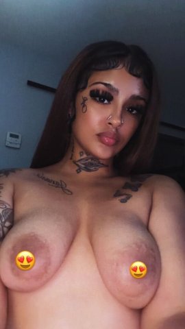 Washington D.C. Female Escort — Incall & Outcall Wet/Tight Sessions - 1