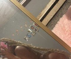 Fayetteville NC Female Escort — Massages, Head, Sex - Image 3