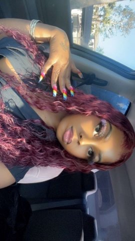Yuma Female Escort — Outcalls with Zelle/Cash App; Incalls by text - 1
