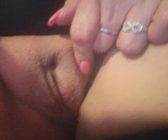 Sexy Latina Escort (MILF, 37) — DDDs & Thick Booty - Image 11