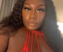 Tuscaloosa Female Escort — Nympho Squirting + In/Out Calls (Deposit Required) - Image 4