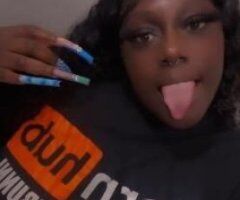 Tuscaloosa Female Escort — Nympho Squirting + In/Out Calls (Deposit Required) - Image 12