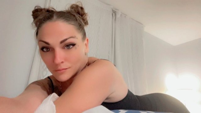 South Jersey Hot Milf in Private Room — Independent FS Provider (Solo) - 1
