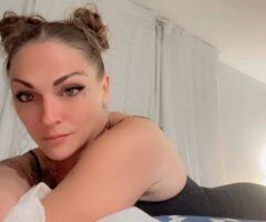 South Jersey escorts - South Jersey Hot Milf in Private Room — Independent FS Provider (Solo)