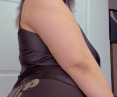 Charleston escorts - Sweet sensual escort with fetish-friendly outcalls & incalls