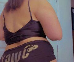 Sweet sensual escort with fetish-friendly outcalls & incalls - Image 2