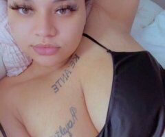 Sweet sensual escort with fetish-friendly outcalls & incalls - Image 3