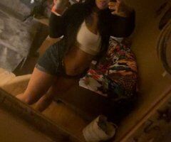 Gianna (22) — Houston Outcalls, Video-Verified Female Escort - Image 3