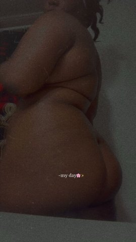 College Station Cardate Special (24) — Wintaa - 1