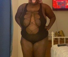 Tampa Female Escort — QV Special 26 - Image 2
