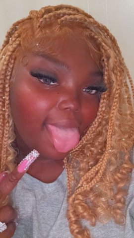 Lil Nasty Slut — Wet Warm & Slippery In/Outcall (Two Nuts Special) — Incall/Outall - 1