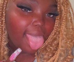 St. Louis escorts - Lil Nasty Slut — Wet Warm & Slippery In/Outcall (Two Nuts Special) — Incall/Outall
