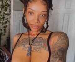 Concord NH Slim Chocolate Beauty for Hook Up, Nuru Massage, Video/FT - Image 5