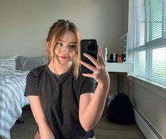  Boone NC New Girl (23) — Nuru Massage & GFE - Image 5