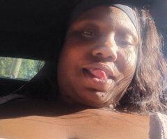 Chicago escorts - Chicago, IL Female Escort — Let Me Eat (38)
