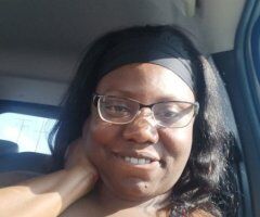 Chicago, IL Female Escort — Let Me Eat (38) - Image 4
