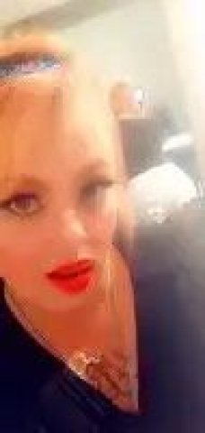 Greenville Female Escort — Running Specials - 1