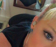 Greenville Female Escort — Running Specials - Image 4