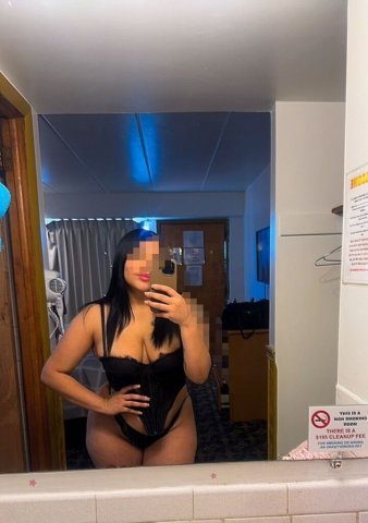 Washington D.C. Nalgas Grandes & Full Anal - 1