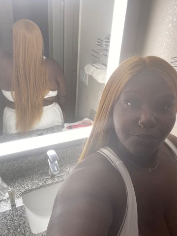 Fort Worth Female Escort — Cleburne Incall/Outcall (50/100/150) - 1