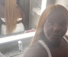 Fort Worth escorts - Fort Worth Female Escort — Cleburne Incall/Outcall (50/100/150)
