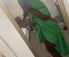 Fort Worth Female Escort — Cleburne Incall/Outcall (50/100/150) - Image 3