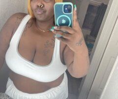 Fort Worth Female Escort — Cleburne Incall/Outcall (50/100/150) - Image 4