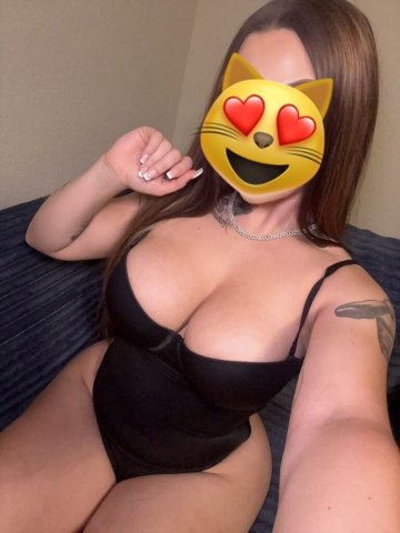 Phoenix, Arizona Female Escort — New 24/7 Discreet Sessions - 1