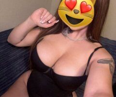 Phoenix escorts - Phoenix, Arizona Female Escort — New 24/7 Discreet Sessions