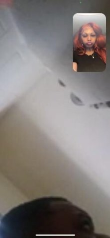 Flint, MI Female Escort — Discreet Pegging & Anal - 1