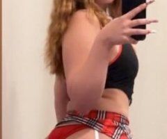 Salem, OR Petite Tight Date & Overnight Companion - Image 2